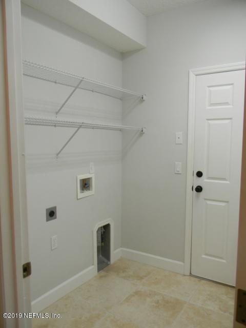 Building Photo - 1276 Stonehedge Trail Ln