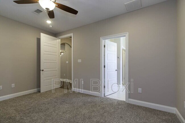 Building Photo - 16982 W Landon Green Cir