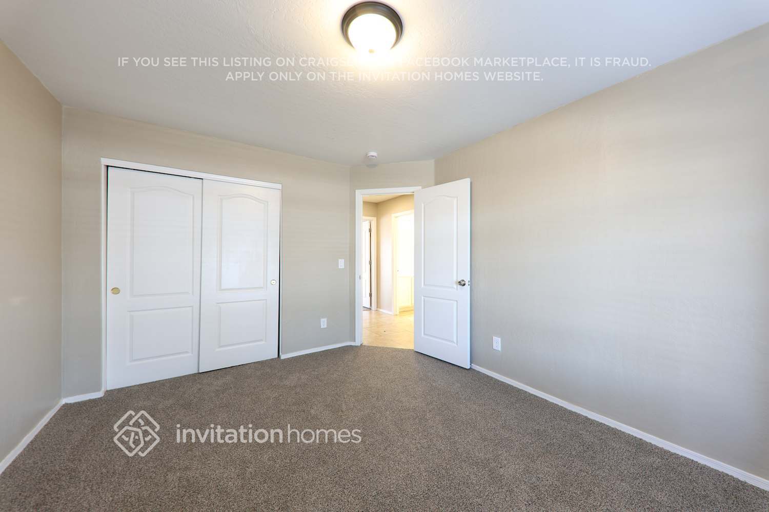Building Photo - 8934 W Encanto Blvd