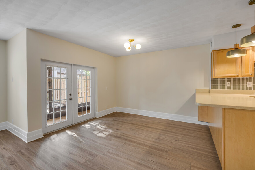 Building Photo - 1 Timberline Trl