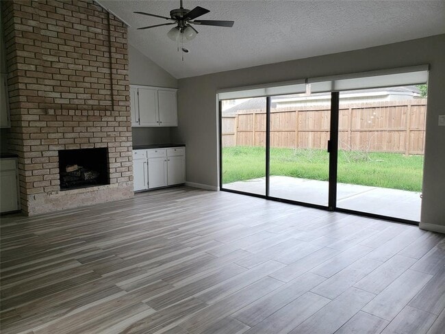 Building Photo - 9122 Chesney Downs Dr