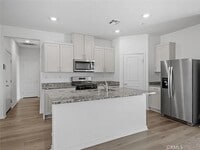 Building Photo - 11155 Fargo Ct
