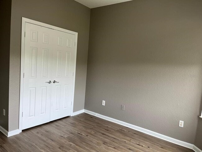 Building Photo - 6434 Cava Alta Dr