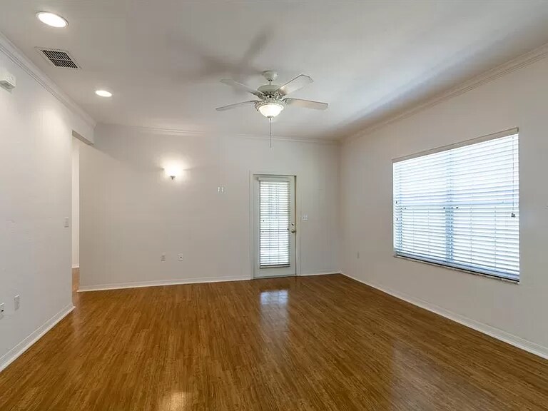 Building Photo - 4847 NW 78th Rd