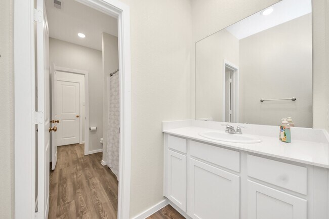 Building Photo - 4222 Sonora Pr Trl