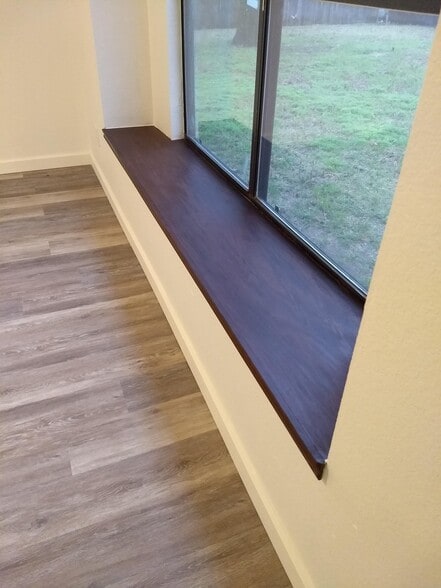 Primary Bedroom - 16229 Seminole Dr.