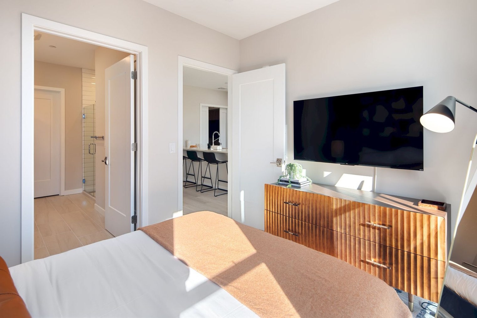 Building Photo - 188 Lafayette St