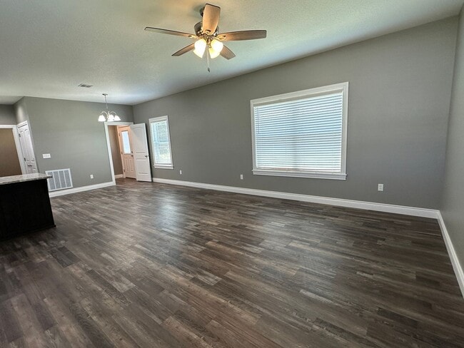 Building Photo - 7375 Hercules Ln