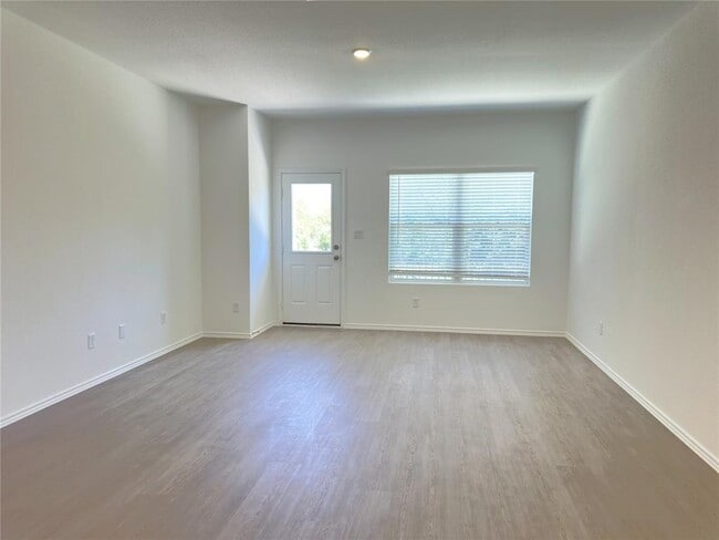 Building Photo - 158 Cibolo Crk Lp