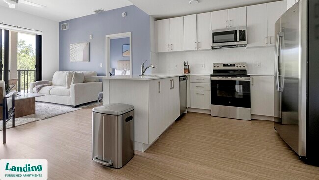 Building Photo - 7301 Lake Bank Lp