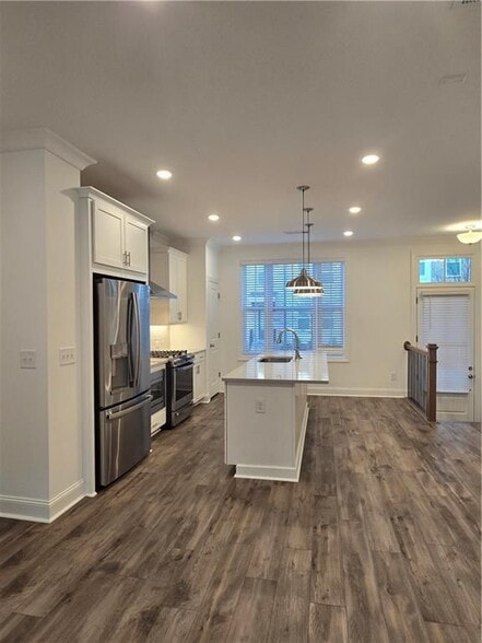 Building Photo - 1701 Wellborn Walk