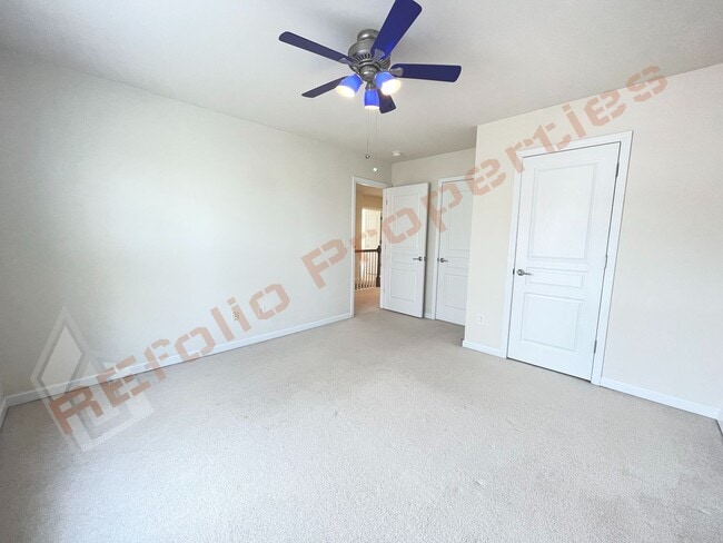 Building Photo - 219 Euphoria Cir
