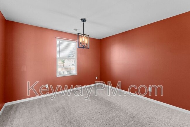 Building Photo - 3407 Wisteria Ln