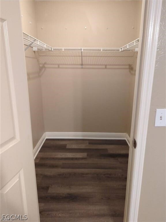 Building Photo - 1503 SW 48th Terrace