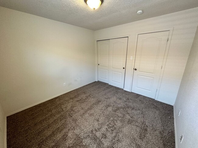 Building Photo - 841 Purple Aster Ave SW
