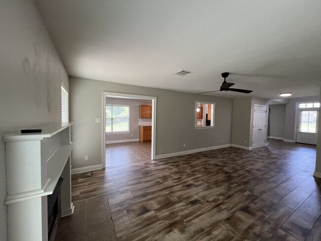 Building Photo - 23816 Stone Ridge Dr.