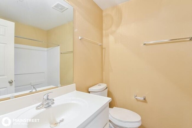 Building Photo - 5502 Hidden Canyon, San Antonio, TX 78252