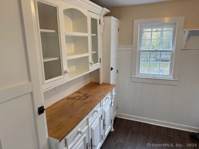 Building Photo - 332 Belden Hill Rd