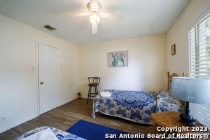 Building Photo - 14927 Moss Arbor