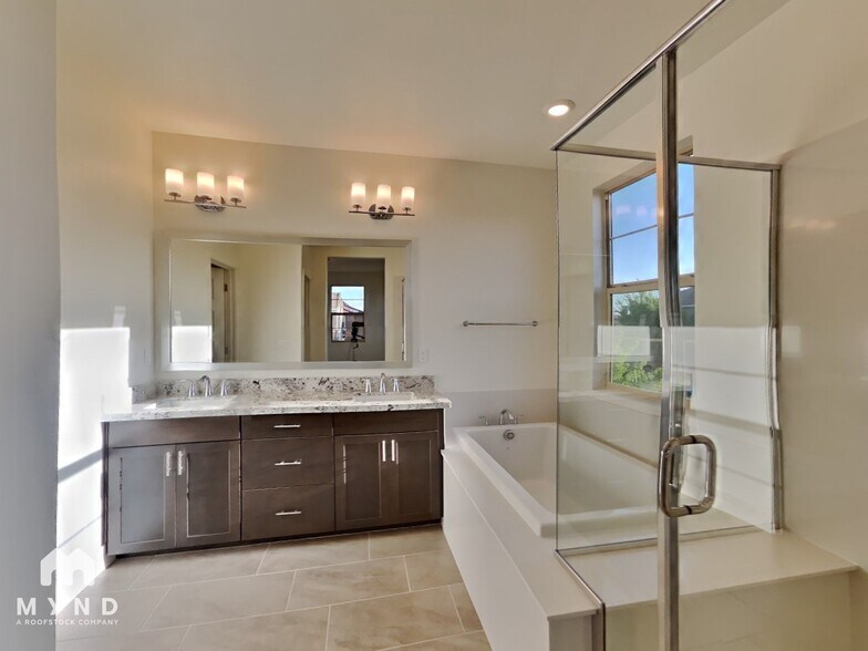 Building Photo - 8932 Upbeat Wy