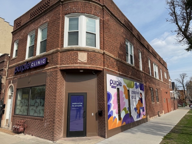 Building Photo - 4122 W 26th St