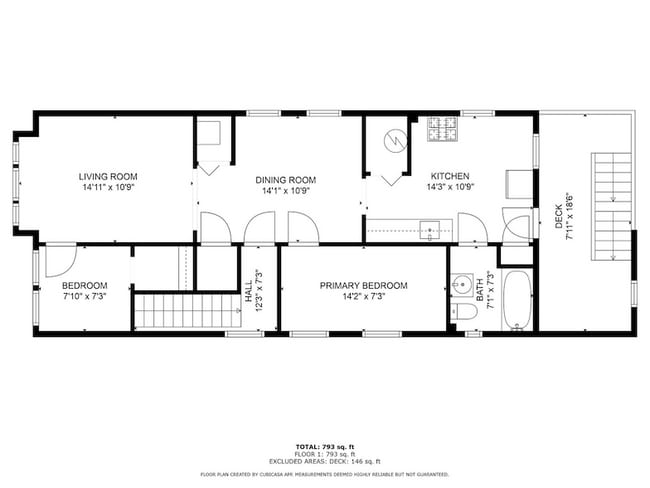 Building Photo - 2025 W Coulter St