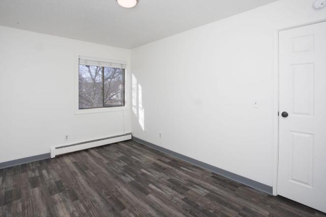 Building Photo - 1 bedroom in Billings MT 59101