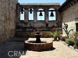 Building Photo - 38 Via Palacio