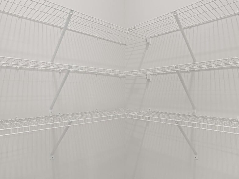 Building Photo - 102 Hughes Pl Dr