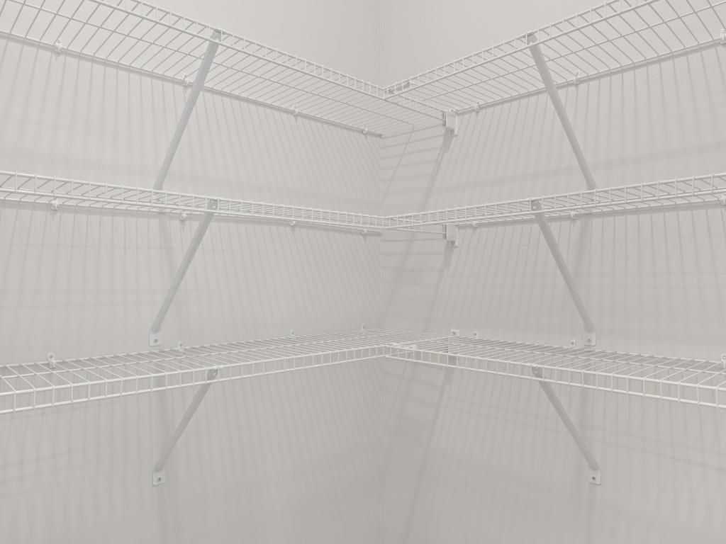 Building Photo - 84 Hughes Pl Dr