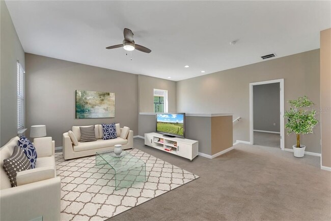 Building Photo - 4441 Lions Gate Ave