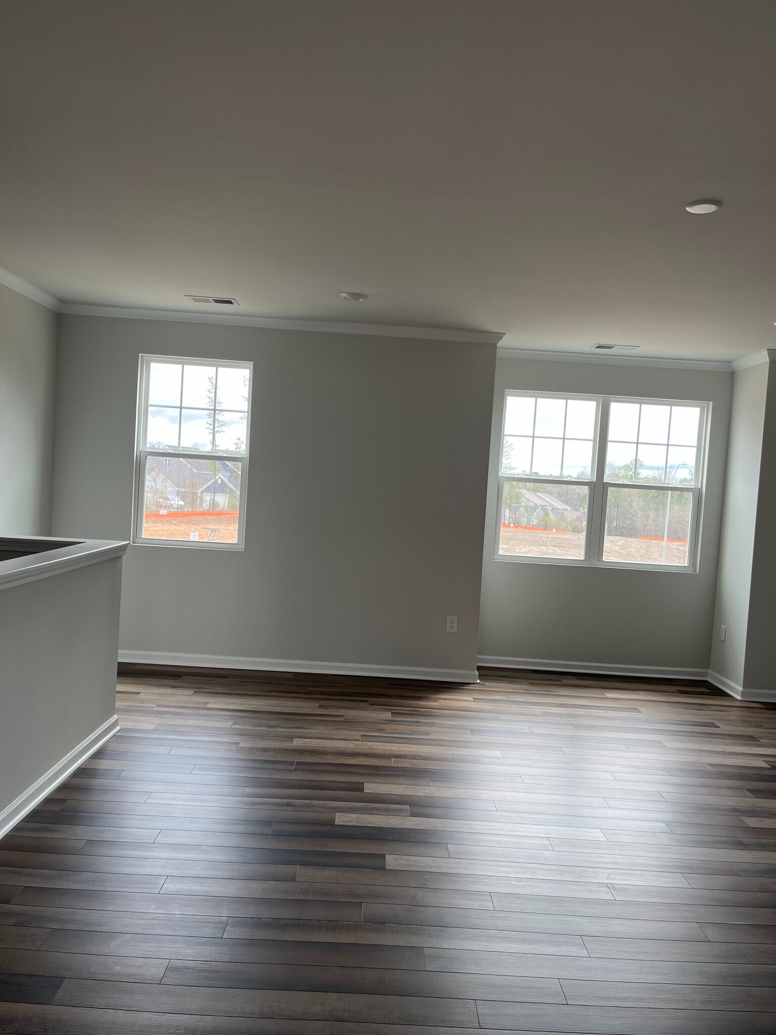 Building Photo - Room in Townhome on Herb Garden Way