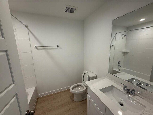 Building Photo - 8530 Sandy Coral Ln