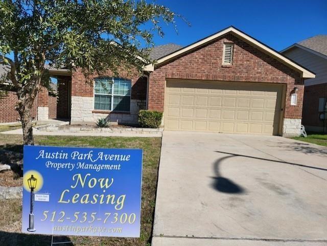 Building Photo - 5804 Grampian Cove