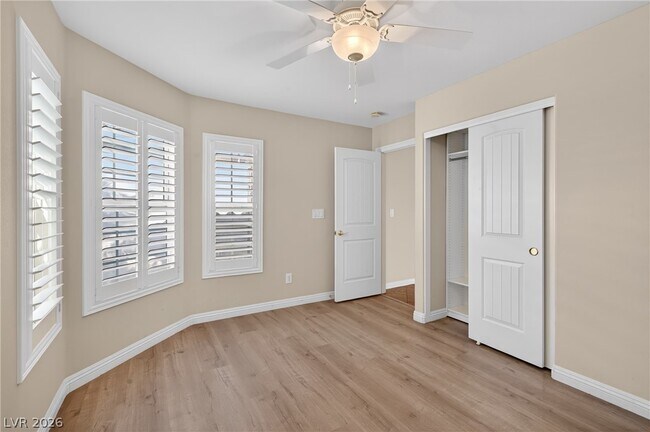 Building Photo - 9204 Gentle Cascade Ave