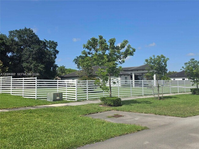 Building Photo - 17575 SW 280th St