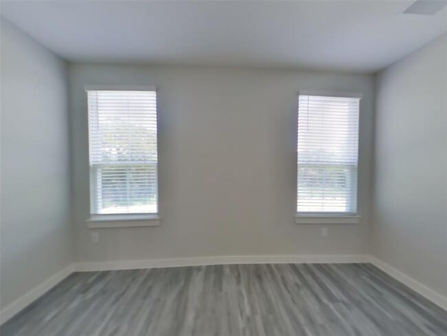 Building Photo - 556 Raglands Rd
