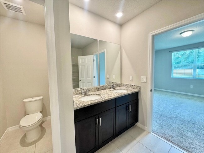 Building Photo - 1343 Benevento Dr