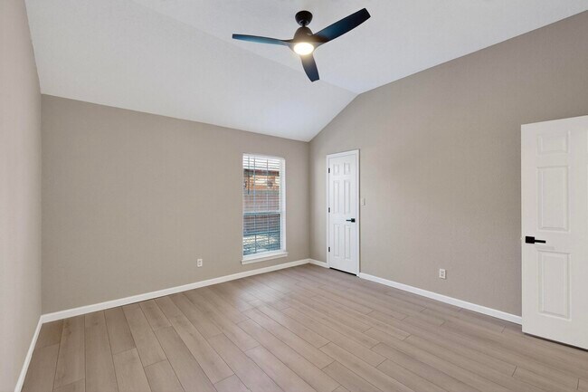 Building Photo - 3509 Ronda De Lechusas NW