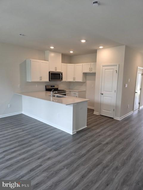 Building Photo - 31 Whaler Dr