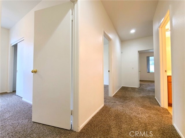 Building Photo - 31022 Nice Ave