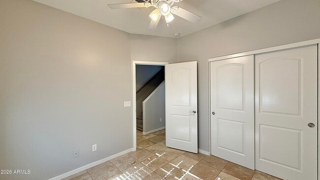 Building Photo - 7323 E Belleview St