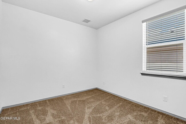Building Photo - 1657 Asbury St