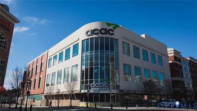 Building Photo - 1133 Broad Hill Dr