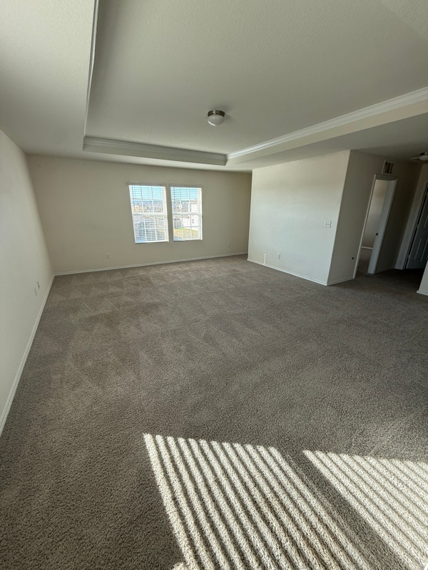 Building Photo - 9822 Silver Mist Wy