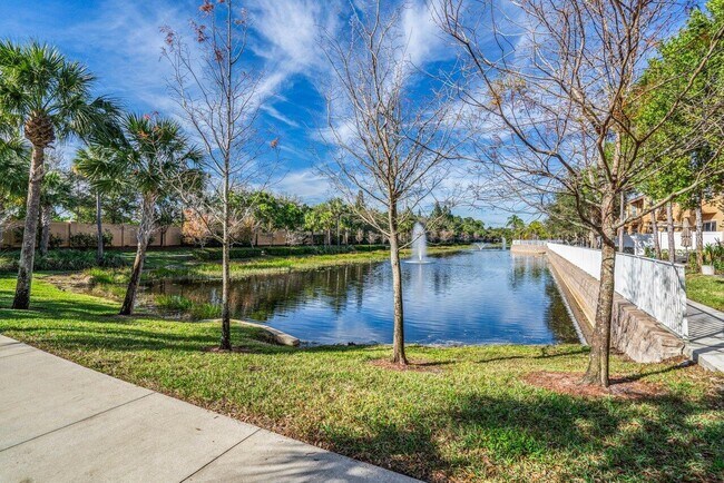 Building Photo - 5979 Monterra Club Dr