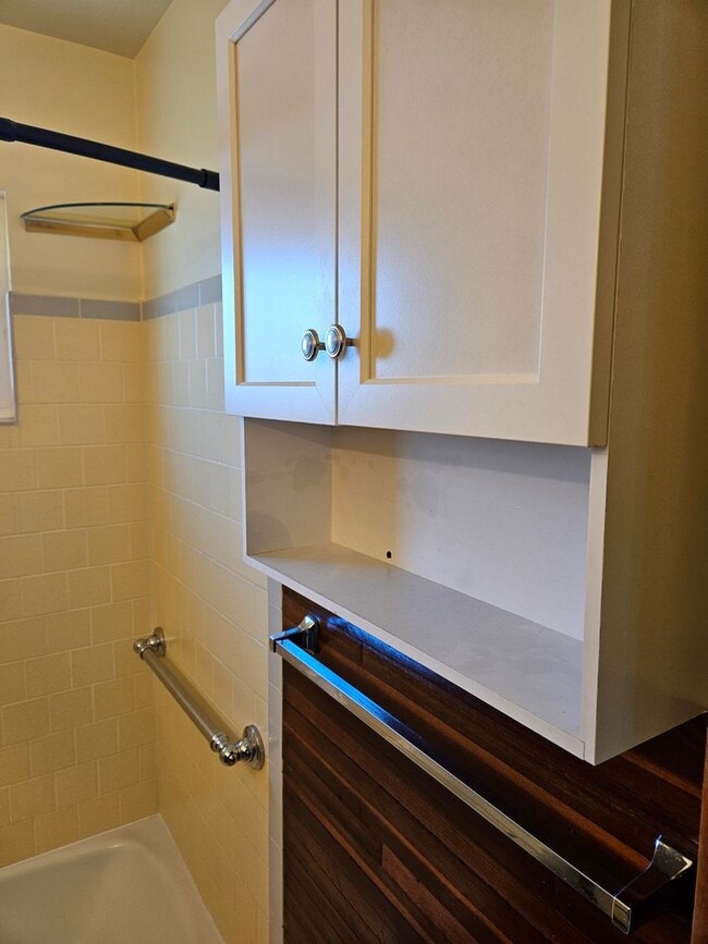 Building Photo - 2 bedroom, 1 bath house in Morro Bay