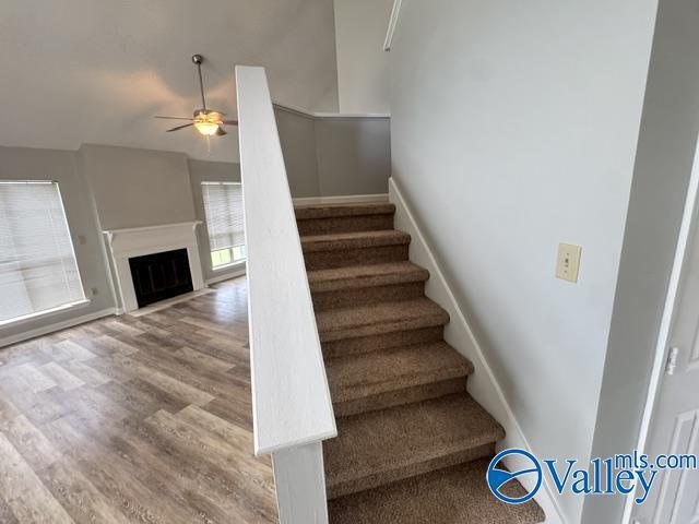 Building Photo - 162 Stone Meadow Ln