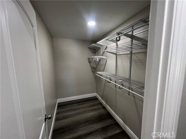 Building Photo - 13375 Larch St