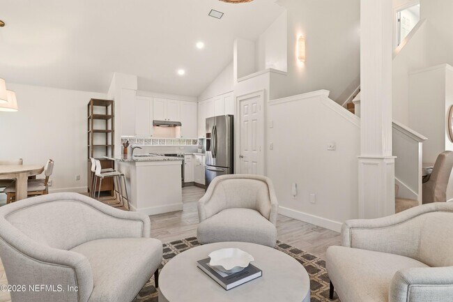 Building Photo - 120 Alsace Ct